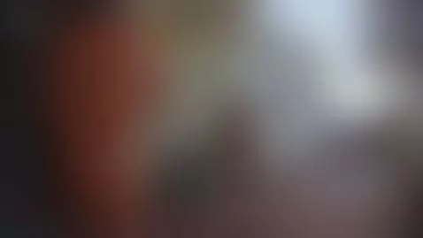 Ring Security camera catches me naked outside retrieving a p... by theclubist111