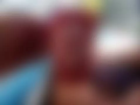 Watch me on live camera ! Click the Stripchat Tag! by theclubist111