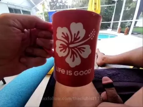 Watch me on live camera ! Click the Stripchat Tag! by theclubist111