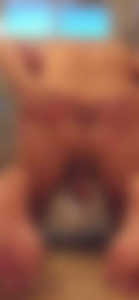 Turn sound up! Check out my other videos too! by theclubist111