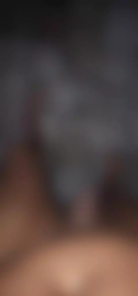 pee walking outside my neighbor's windows! by theclubist111