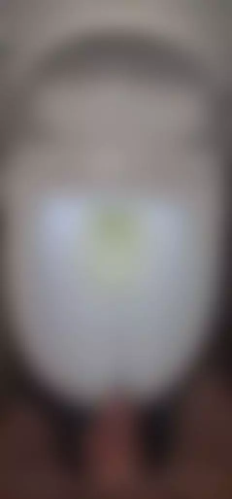 pee by theclubist111