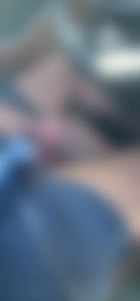 Cock out while driving! by theclubist111