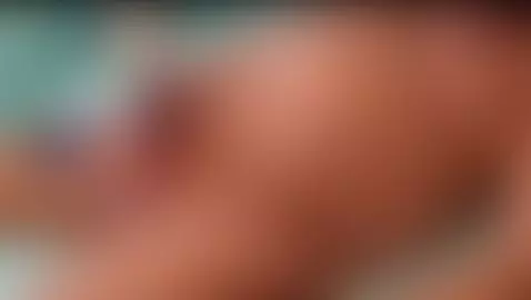 Hard cock! by theclubist111