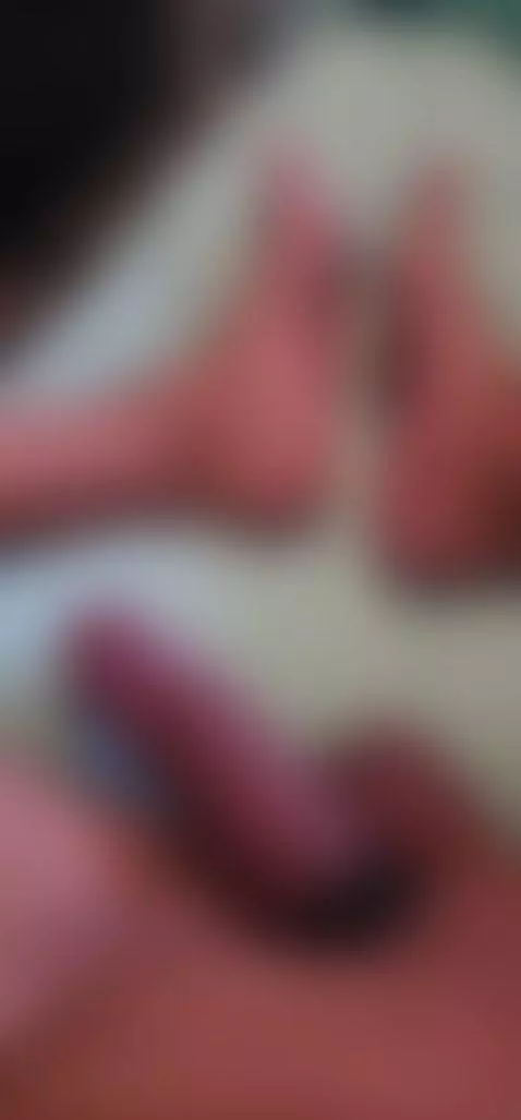 hard throbbing cock! by theclubist111