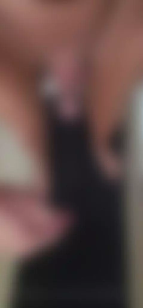 Video by theclubist111