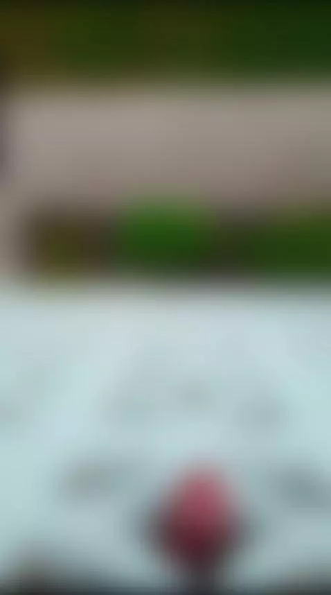 cock through wall in public! by theclubist111