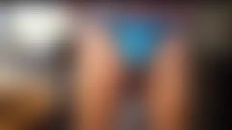 Sexy underwear by theclubist111