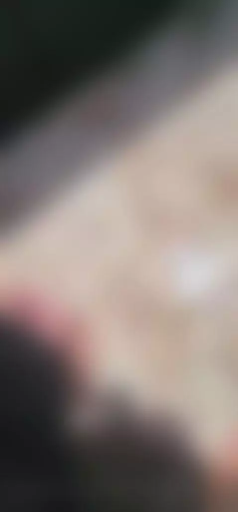 pee outside by theclubist111