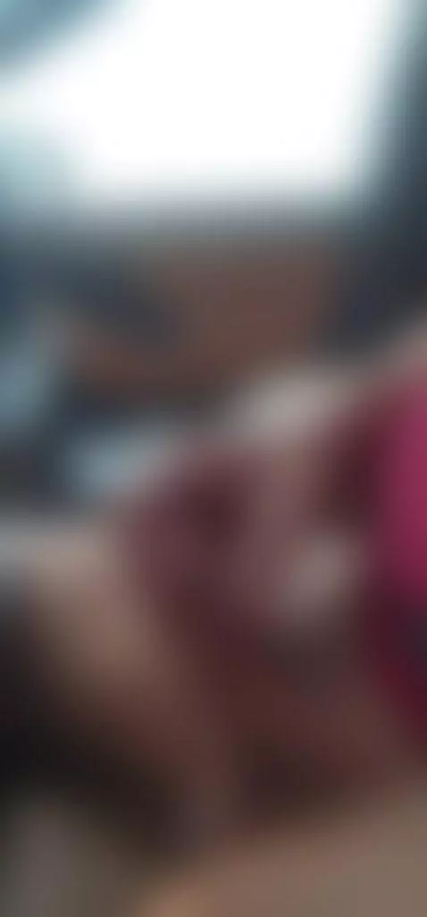 driving with Cock out! by theclubist111