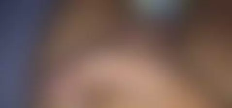 morning semi hsrd cock by theclubist111