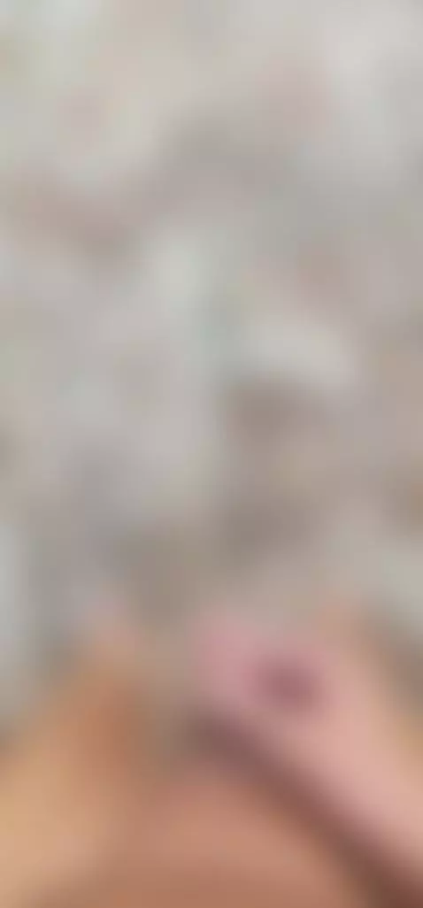 Walking pee outside! by theclubist111