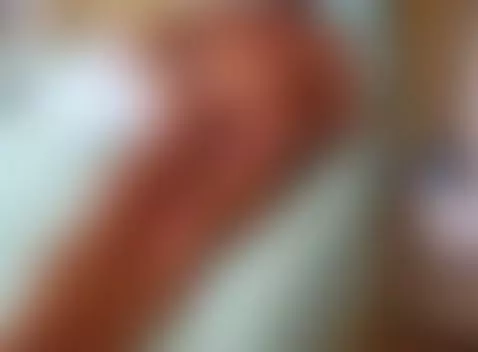 Swipe from right to left to see all my videos! by theclubist111