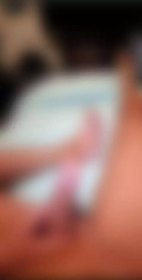 semi hard Www.stripchat.com/theclubist111 by theclubist111