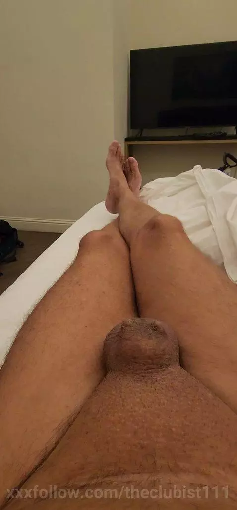 soft cock by theclubist111