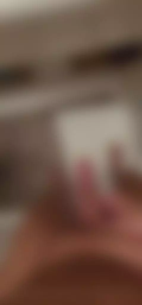 soft cock by theclubist111