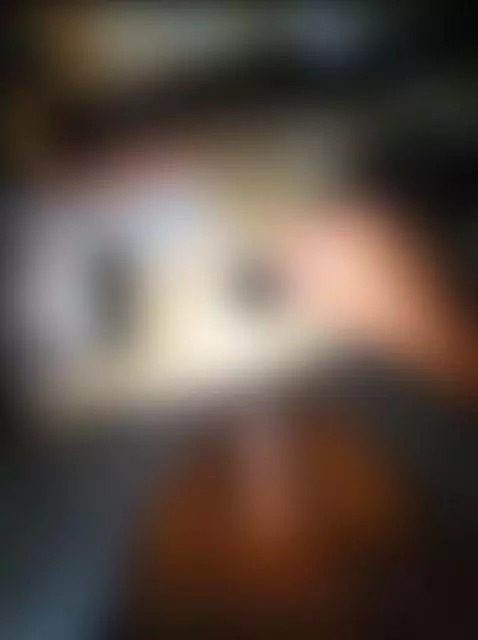 Enjoying room service coffee naked in my cruise ship cabin! by theclubist111