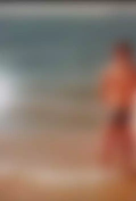 Me when I was a teenager! Check my other videos too!  Commen... by theclubist111