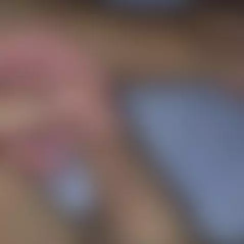 Soft cock by theclubist111