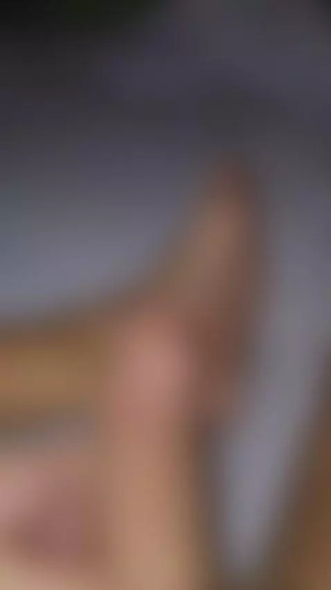 my soft cock by theclubist111