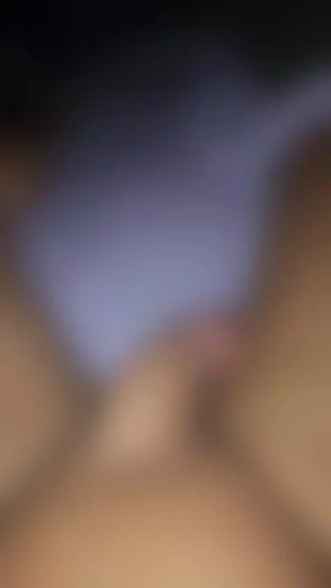 soft cock by theclubist111