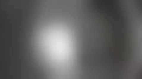 Security camera catches ny ass and balls! by theclubist111