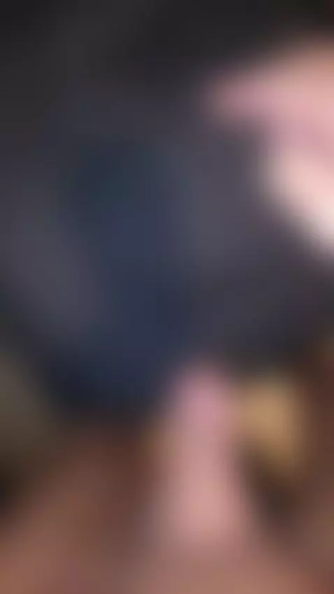 precum by theclubist111