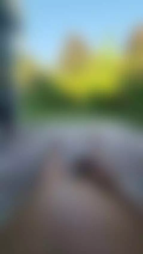 pee on myself outside! by theclubist111