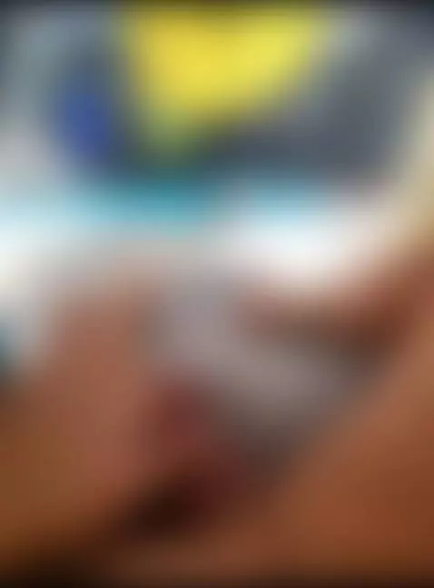 Stroking my cock by the pool! swipe right to left to see all... by theclubist111