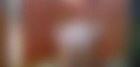 Naked front and rear for you@ by theclubist111