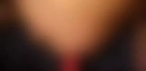 My remote controlled THRUSTING vibrator Fucks my ASS and it ... by theclubist111