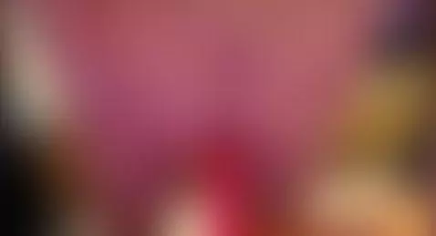 dildo by theclubist111