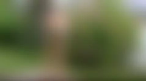 AI gone horribly wrong! haha by theclubist111