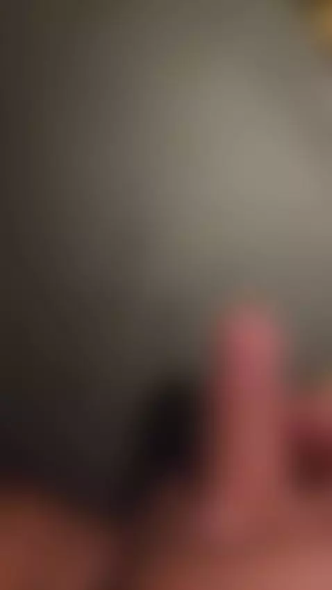 Cum results by theclubist111