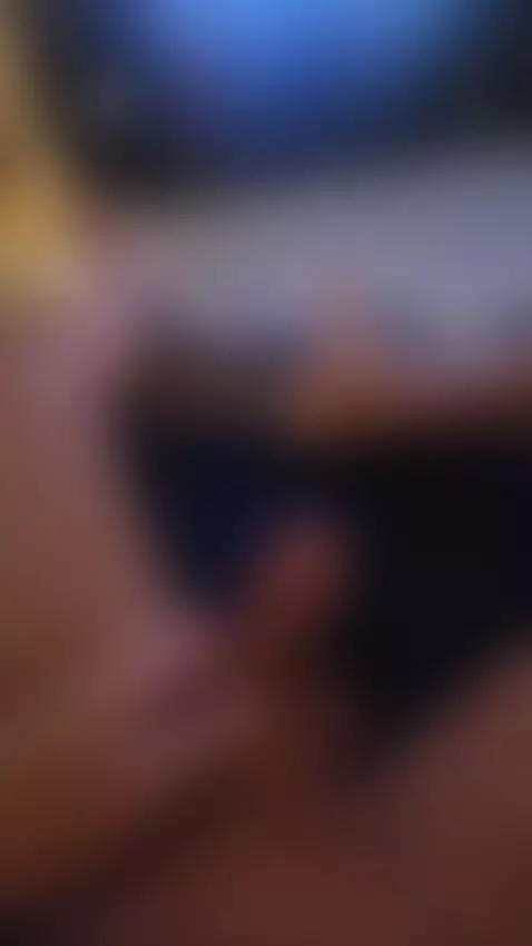 watching the Giants v Cheifs football game by theclubist111