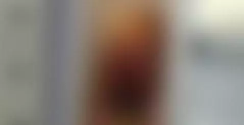 Toilet repair. Naked of course! check out my videos and link... by theclubist111