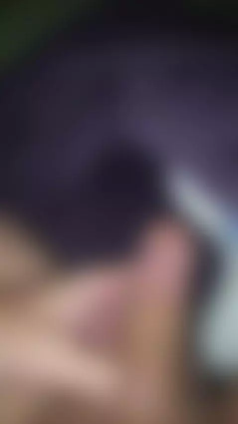 my cock for you by theclubist111