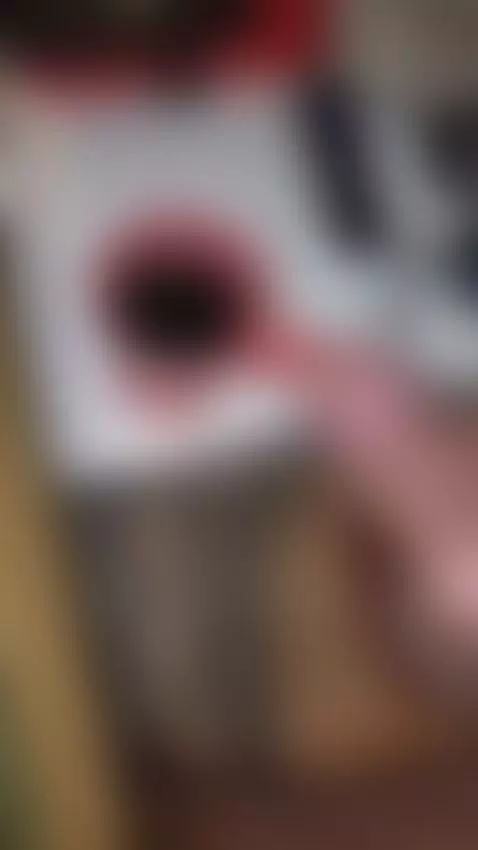 Do what you love! by theclubist111