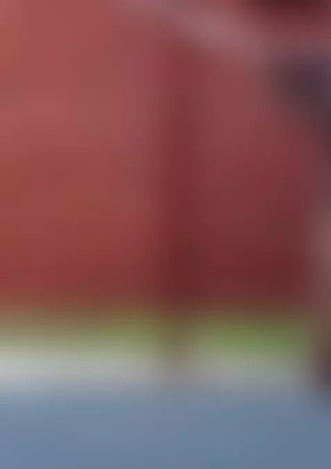 pee outside! by theclubist111