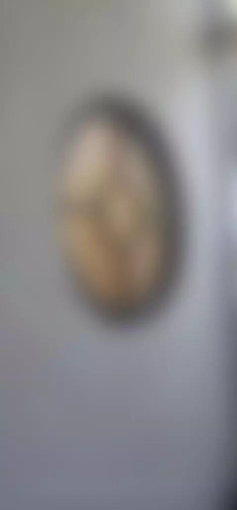 bathroom spy! by theclubist111