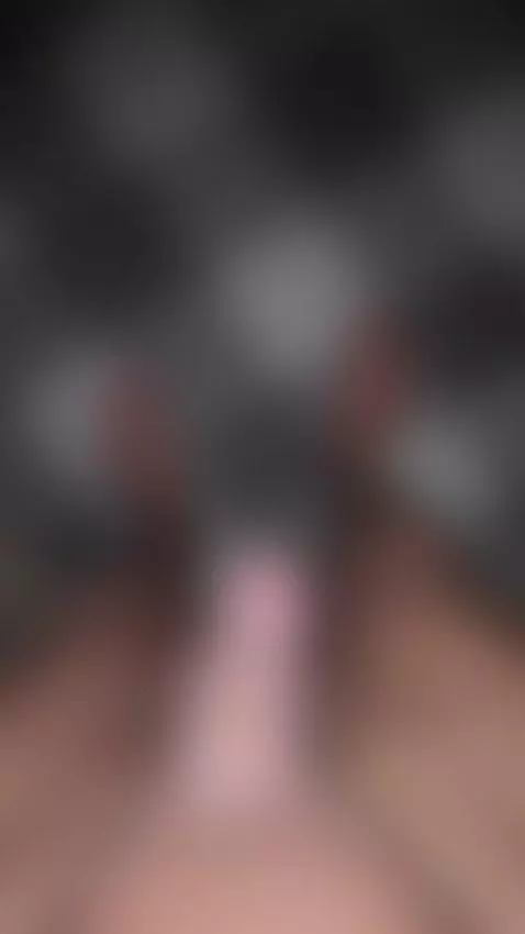 night time pee by theclubist111