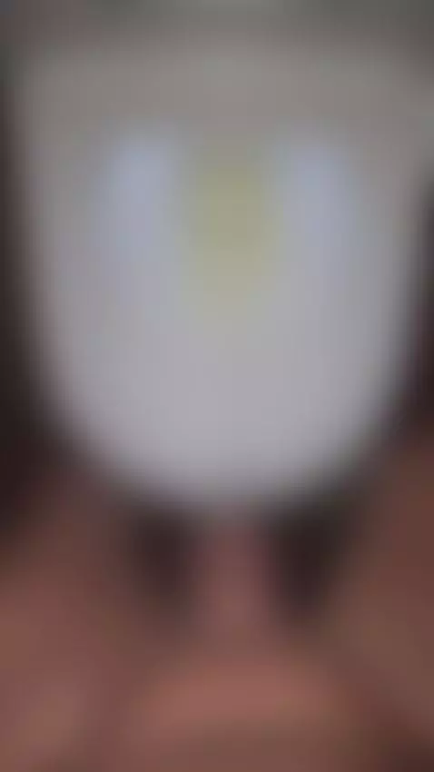 pee by theclubist111