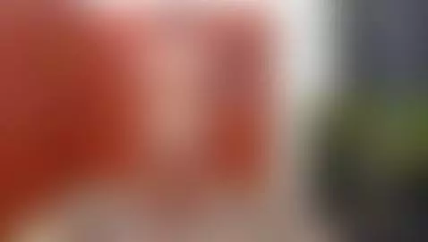 Soapy ass outdoor shower! by theclubist111