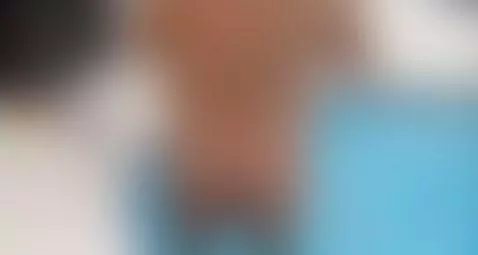 Juggling ass by theclubist111