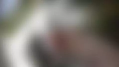 Security camera catches me naked adjusting pool equipment! by theclubist111