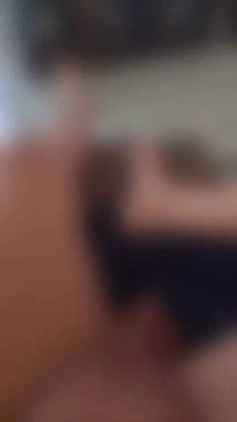 naked watching NFL Football by theclubist111