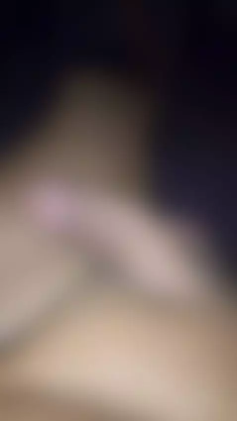 throbbing soft shaved cock by theclubist111