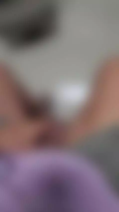 cock out in doctor's office! by theclubist111