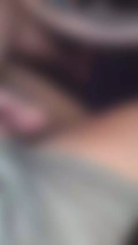 cock out driving by theclubist111