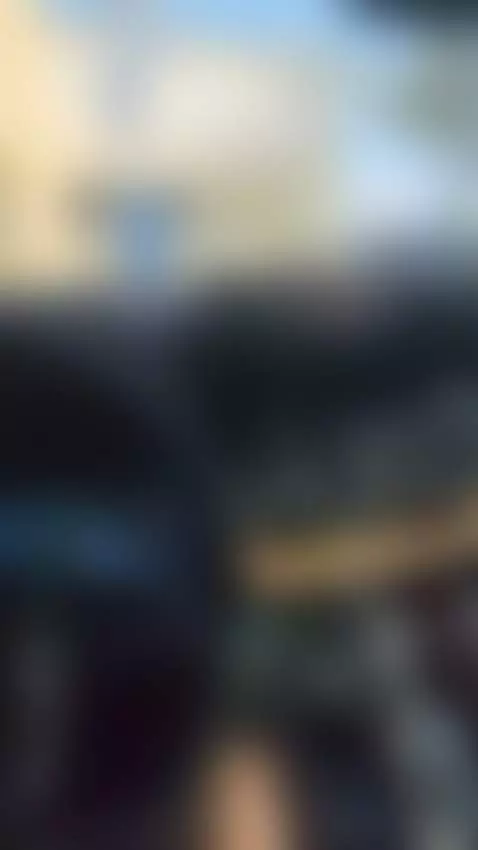 cock out parking lot by theclubist111